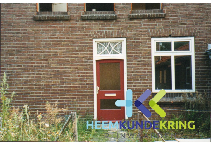 Onlandstraat Coll A v BoggelenVisser (15)